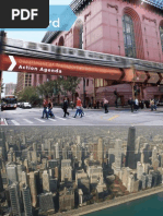 Download Chicago Forward Plan by Chicago Dept of Transportation SN93159938 doc pdf