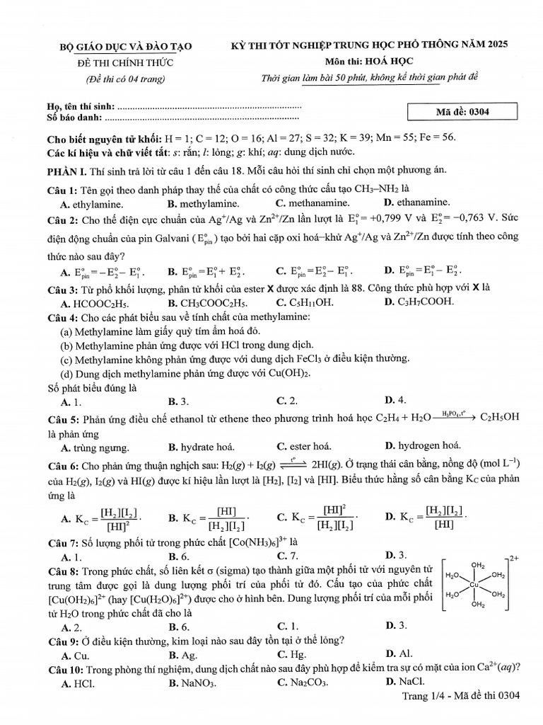 0304 | PDF