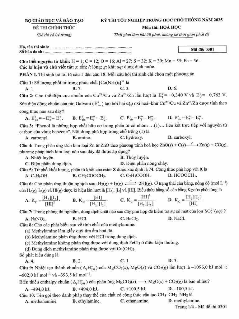 0301 | PDF