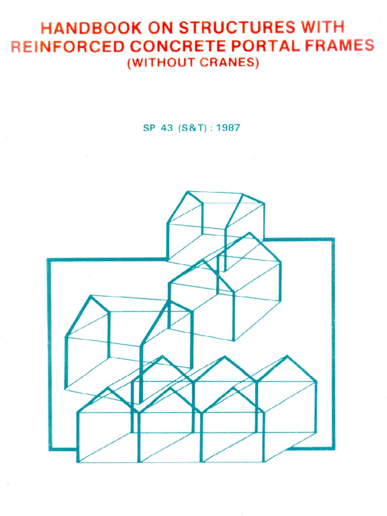 2owthird grade james test prep