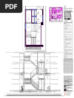 Cladding and Glazing Section Details | PDF | Building Engineering ...