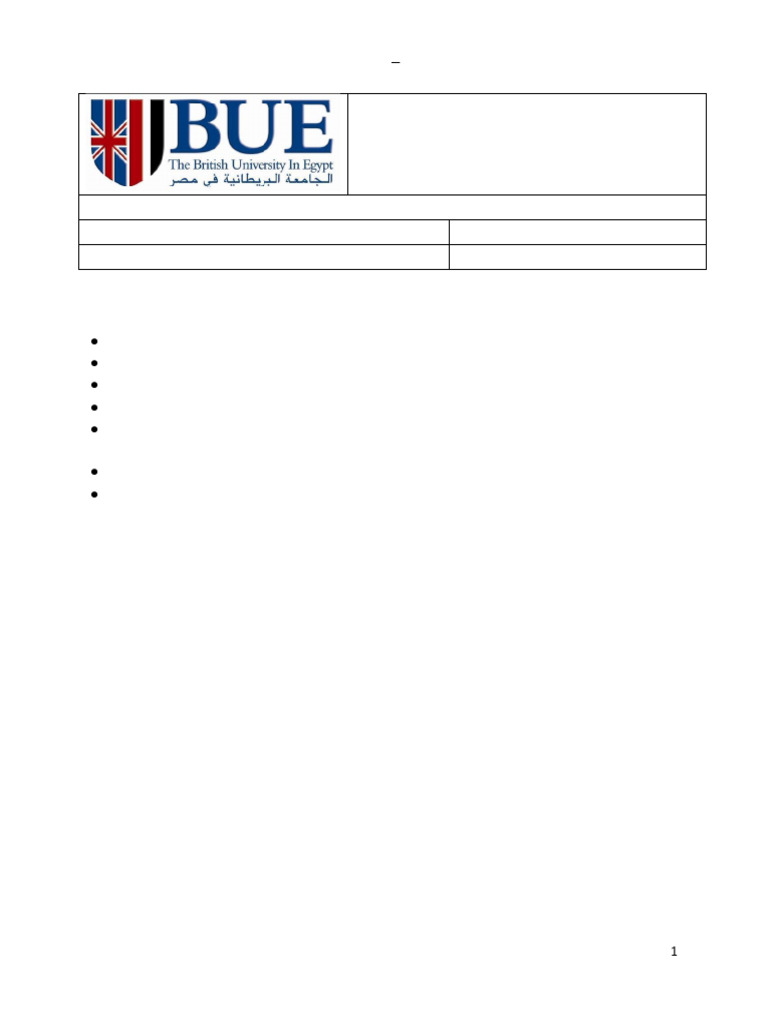 Digital Design Final Exam January 2019 | PDF | Mathematical Logic ...