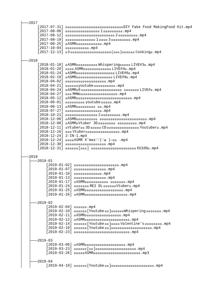 Index | PDF