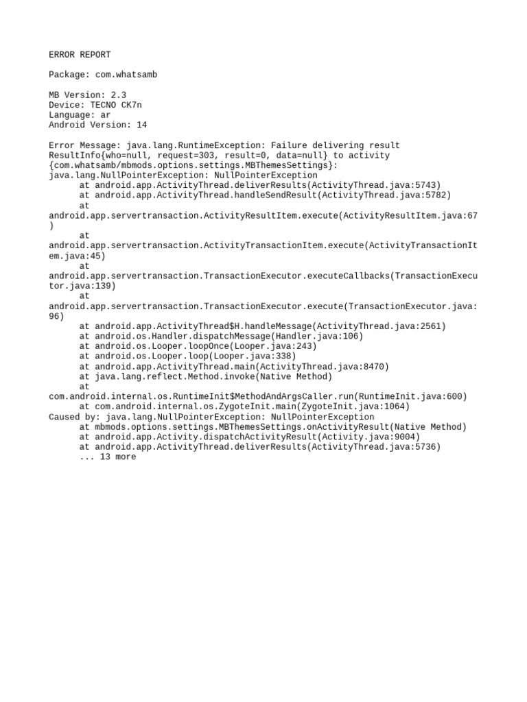 MBLog 2.3 1759867409624 | PDF