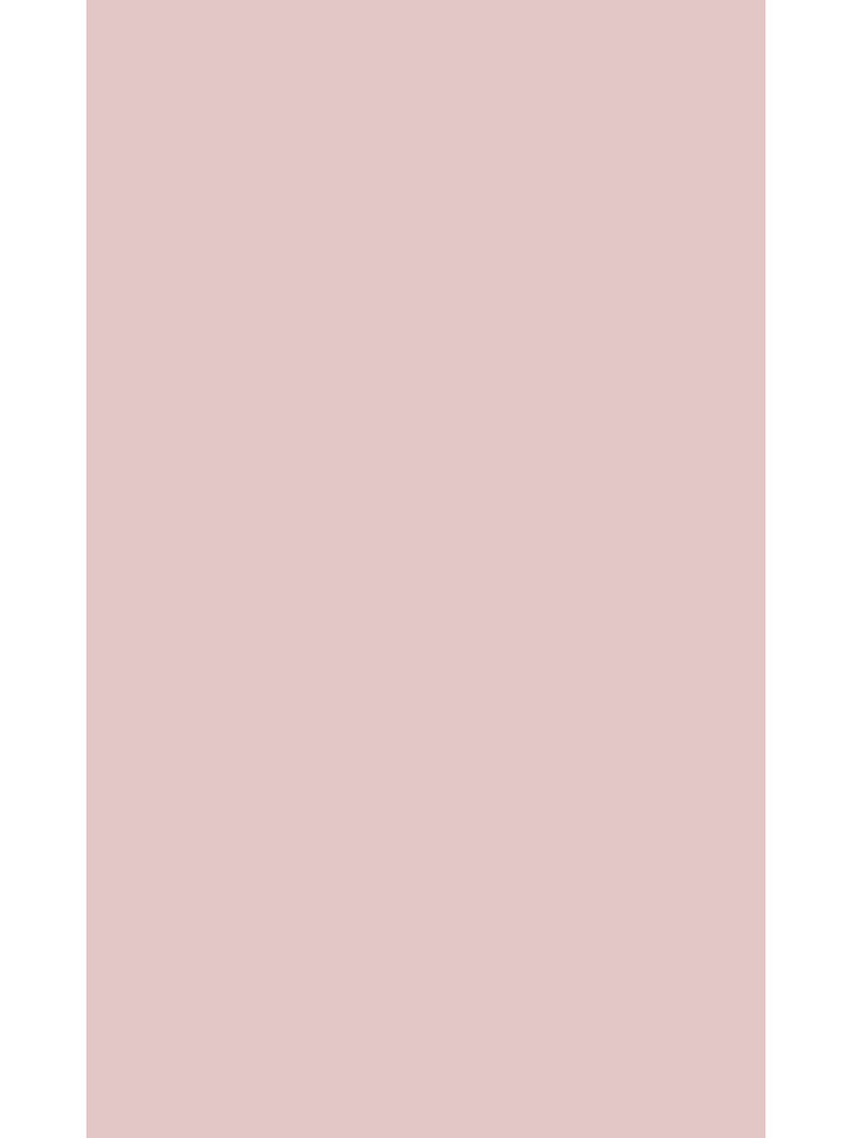 Rosa | PDF