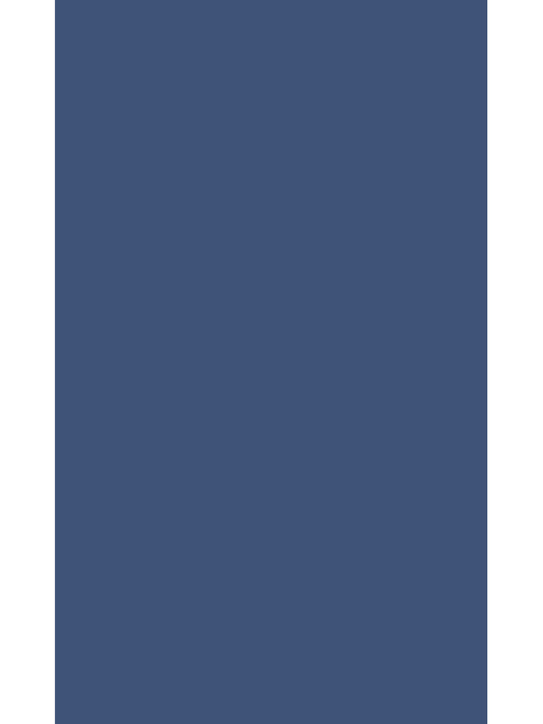 Azul | PDF