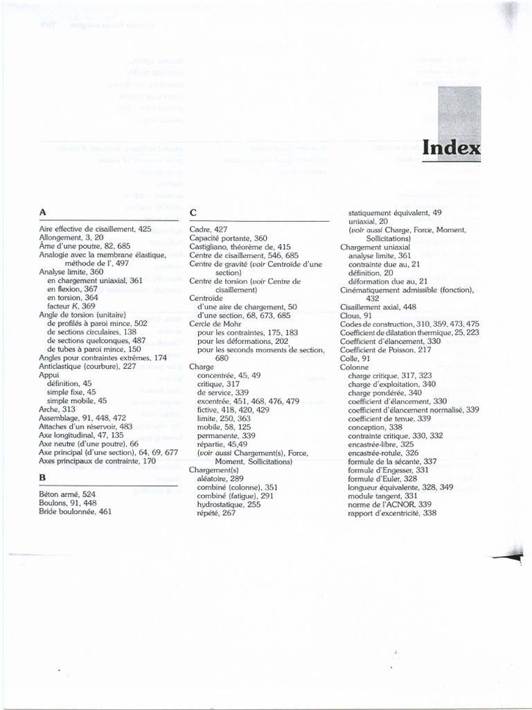 Index | PDF
