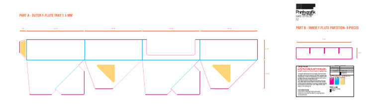 Jar Rev PDQ | PDF | Publishing | Graphic Design