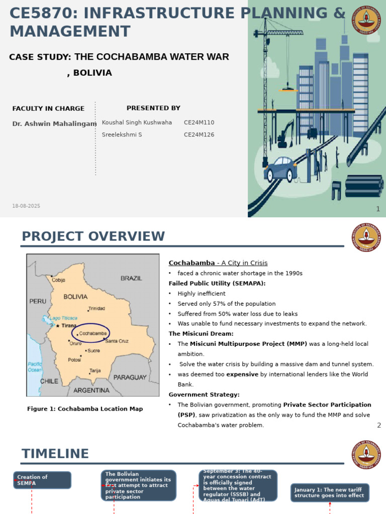 Assignment4 Group13 | PDF | Economies | Fresh Water