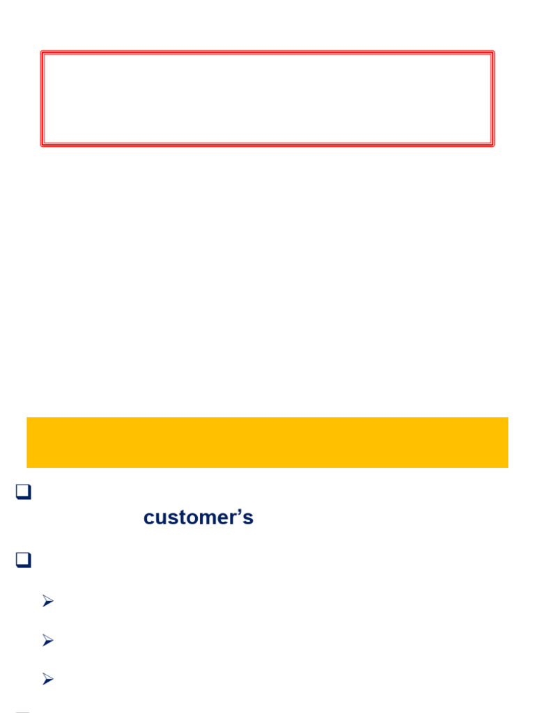 Product Concept Generation Process Guide | PDF | Cognition | Cognitive ...