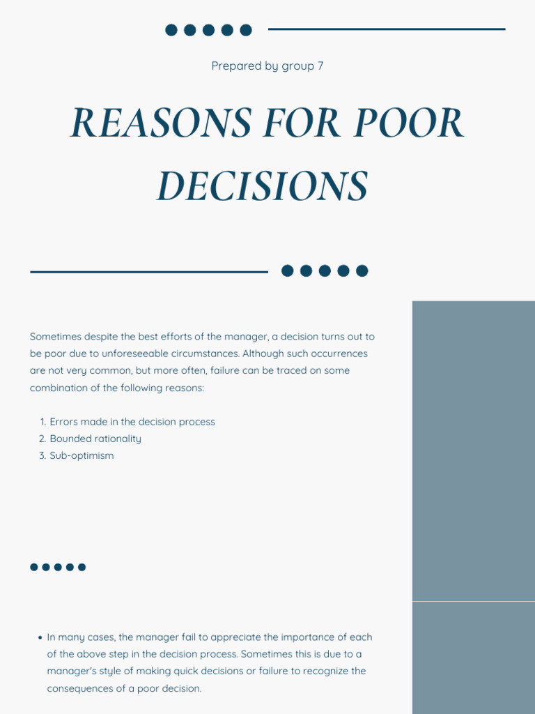 White Blue Simple Modern Enhancing Sales Strategy Presentation | PDF ...