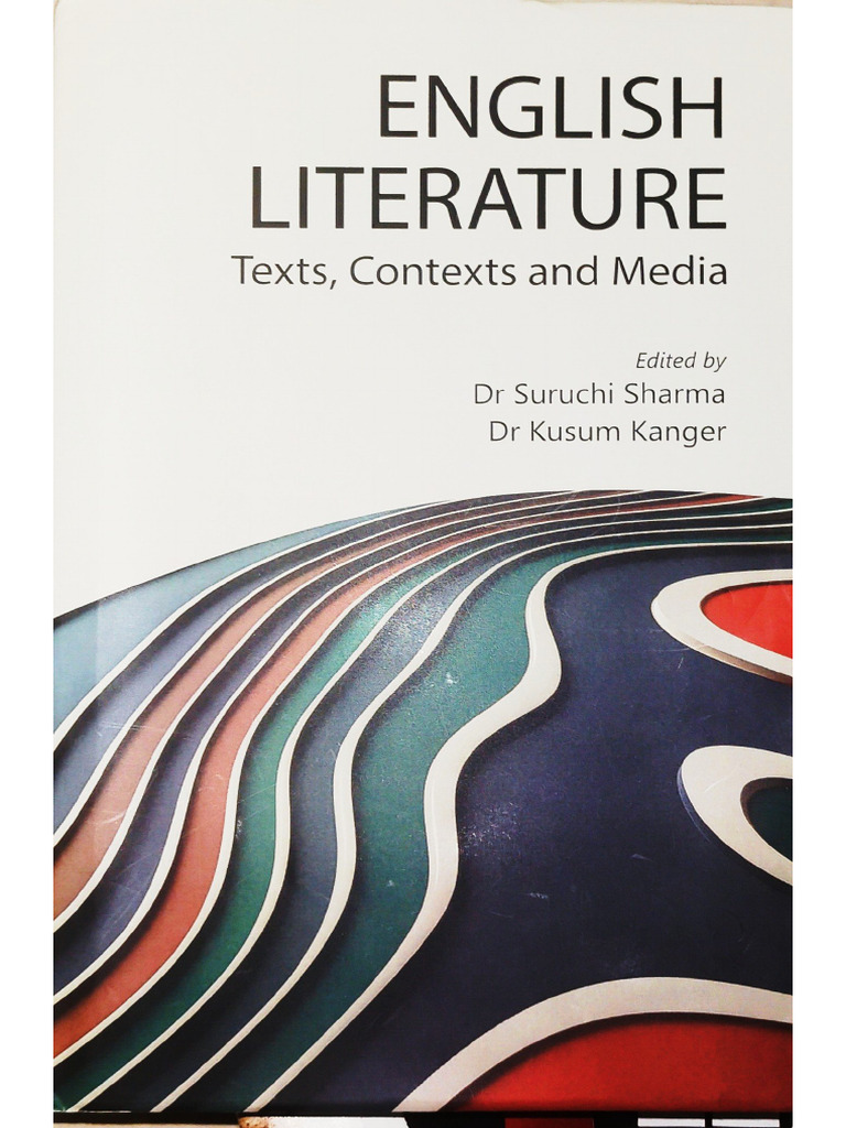 Book Chapters | PDF