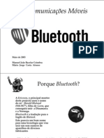 Bluetooth