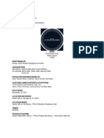 PTR-Project2Documentation