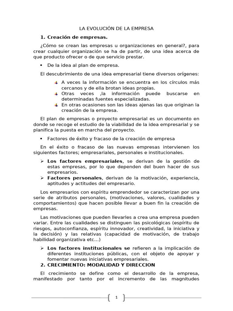 Epif 035659 | PDF | Business | Iniciativa empresarial