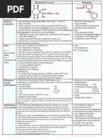 Pentoject: Euthanasia Injection Guide | PDF | Injection (Medicine ...
