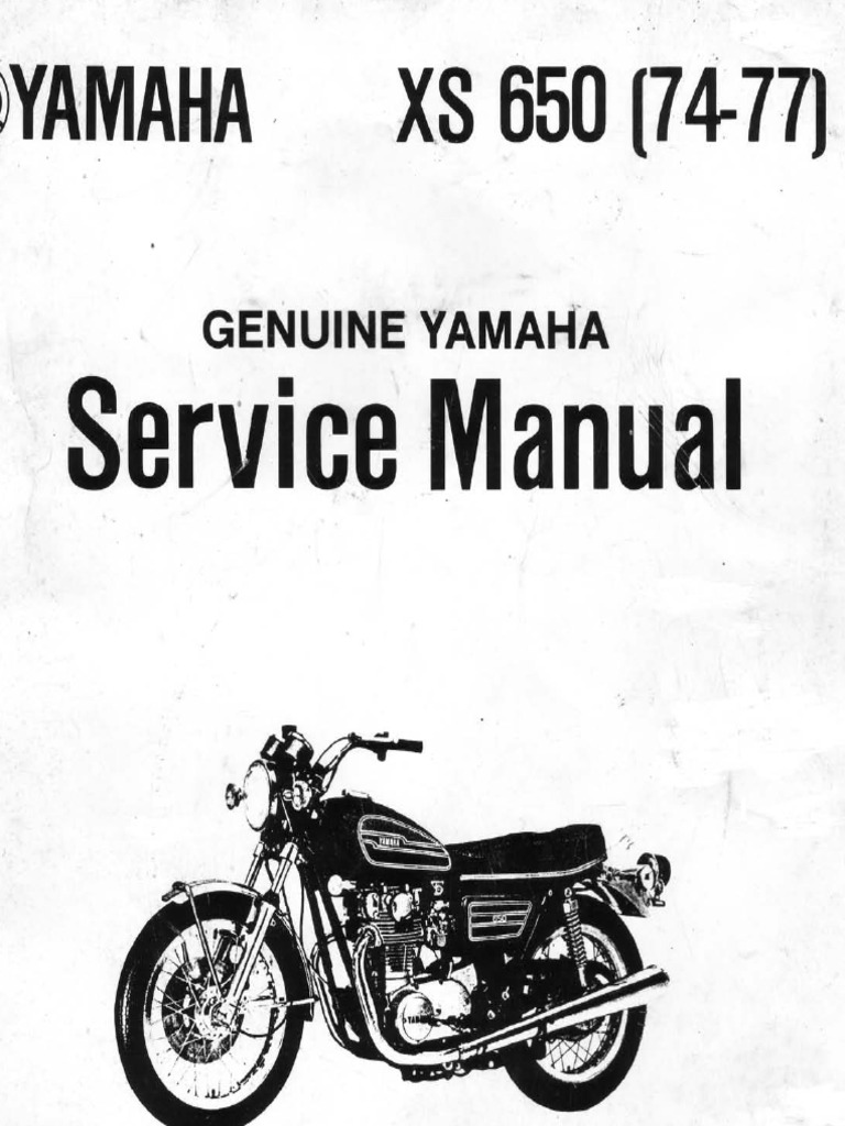 Classic Cycles Technical Resources Guide | PDF | Motorcycling