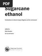 Download Sugarcane Ethanol Contributions to climate change mitigation and the environment  by SugarcaneBlog SN9316701 doc pdf