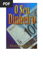 Howard Dayton - O Seu Dinheiro