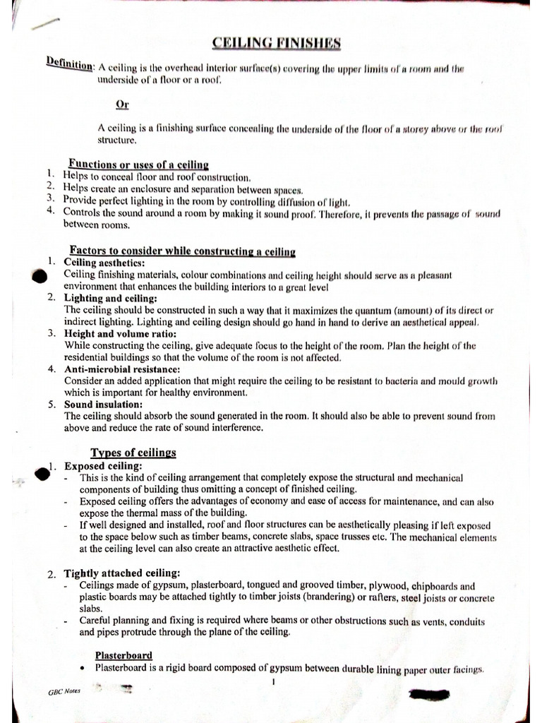 Document 42 | PDF