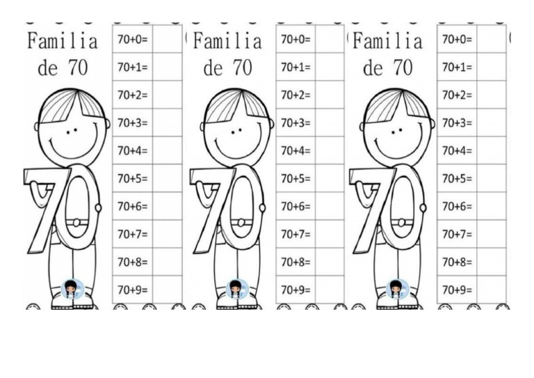 70 | PDF