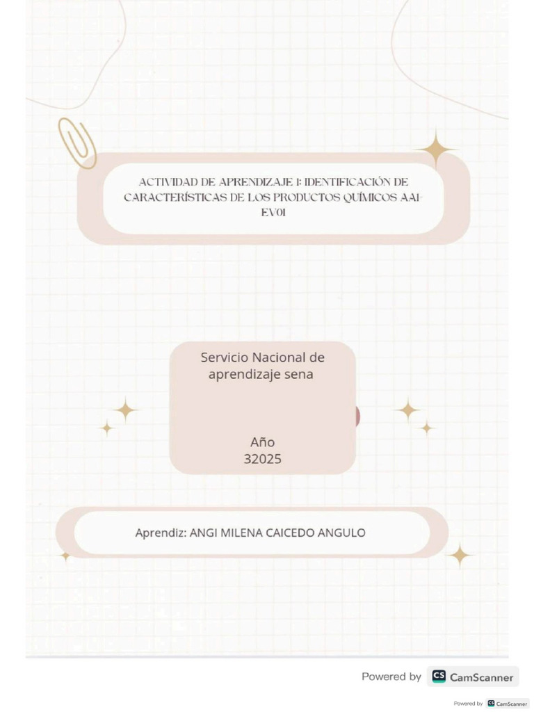 2 Angi Nuevo CamScanner 15-09-2025 09.33.pdf - 20250918 - 081402 - 0000 ...