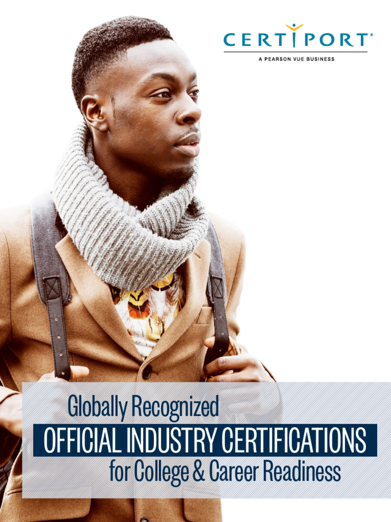 Impact of Certification on Student Success | PDF | Certification | Teachers