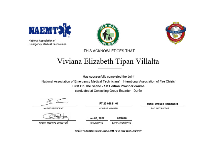 FT220282101 - Tipan Villalta | PDF