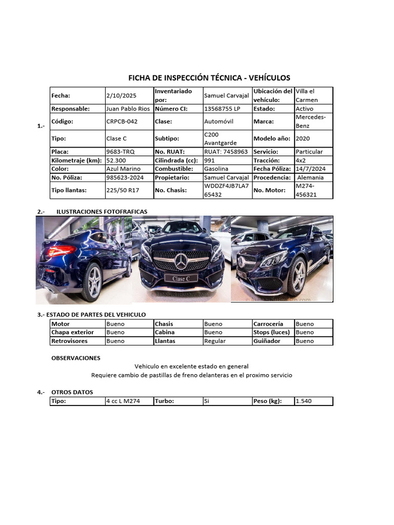 ficha-t-cnica-mercedes-benz-c200-2020-pdf