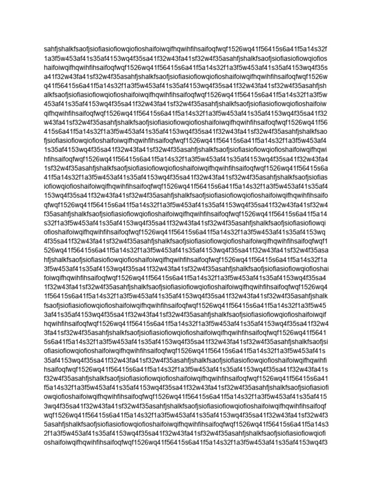 4 | PDF