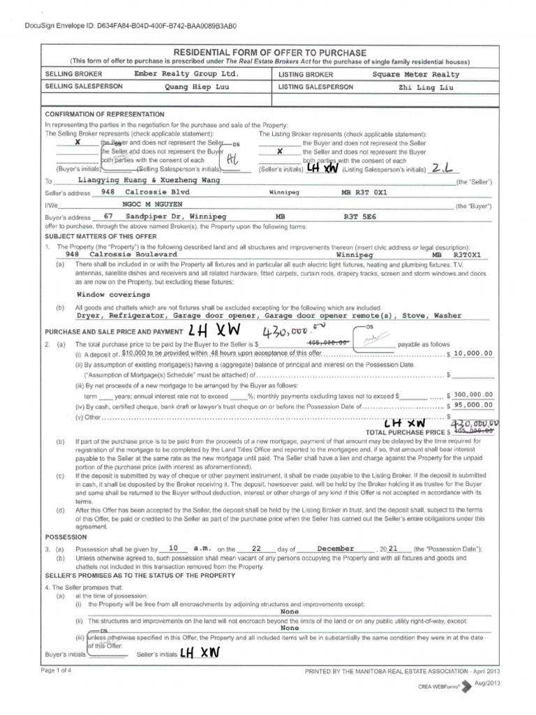 Brw2c6fc94a7f47 007390 | PDF