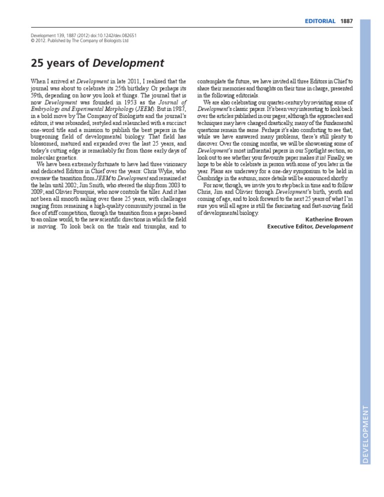 1887.full | Earth & Life Sciences | Biology