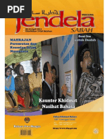 Download Jendela Sabah April 2012 by Aminah Awang Basar SN93169738 doc pdf