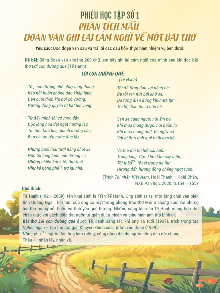 pht-1-phan-tich-mau-ki-nang-viet-doan-van-ghi-lai-cam-nghi-ve-mot