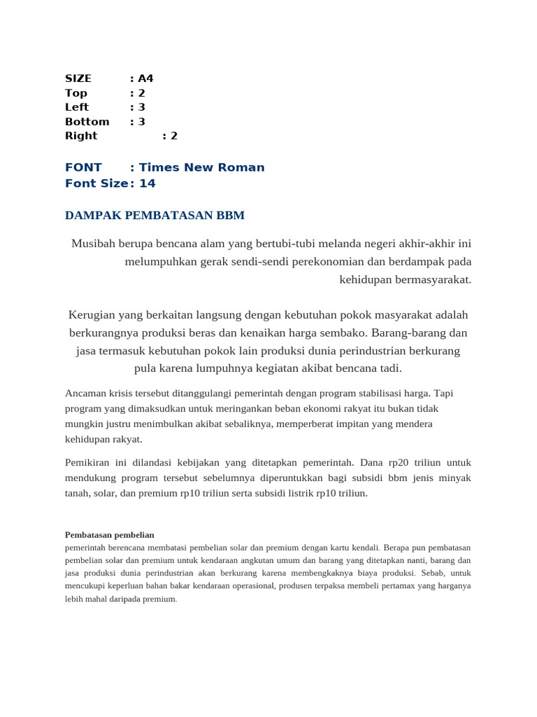 Pertemuan 10 | PDF