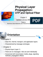 Chapter 3 Computer Networks (Dr.Belal)