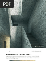 Download Gua Ppida C4D R12 - 1-20 by luisgera12 SN93171779 doc pdf