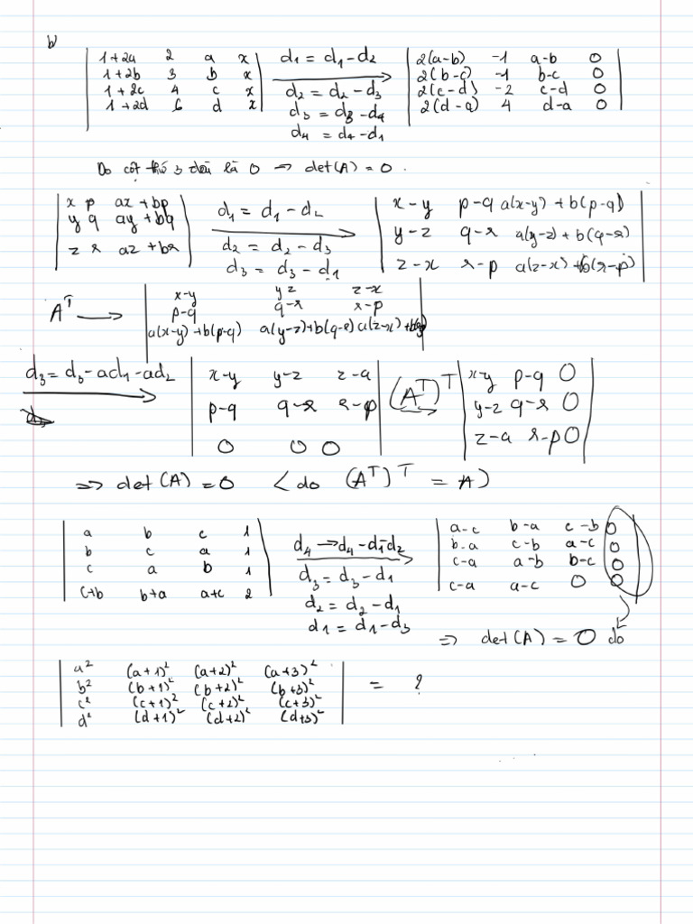 DSTT | PDF