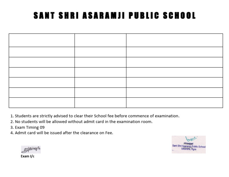 Class 12 Half Yearly Exam Dates 2025 | PDF