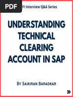 Mastering SLG1 for SAP Log Analysis | PDF