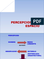 PercepciÃ³n_del_Espacio_1
