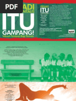 Download Menjadi Environmental Is Itu Gampang by Khotimatul Khusna SN93172729 doc pdf