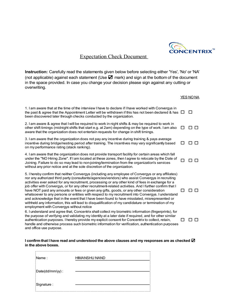 4 - 2137903 - N - Expectation - Check - Document - 10 - 30 - 2021 6 ...