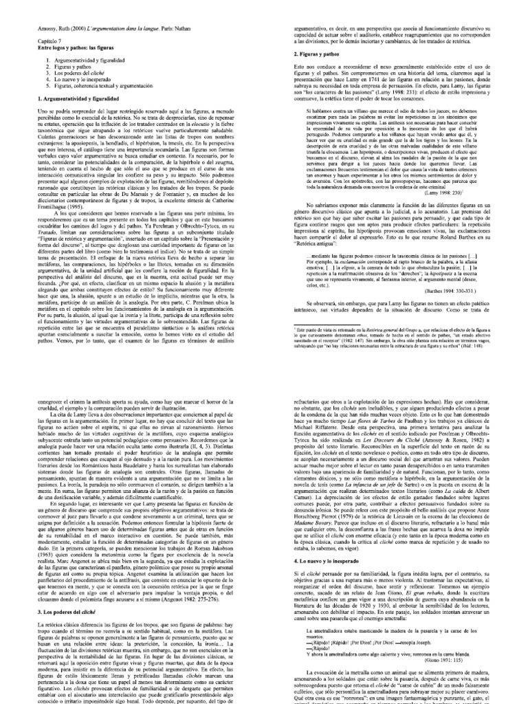 L2 | PDF