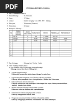 Download CONTOHPENGKAJIANASKEPbySanSuryatMuhsanSN93174666 doc pdf