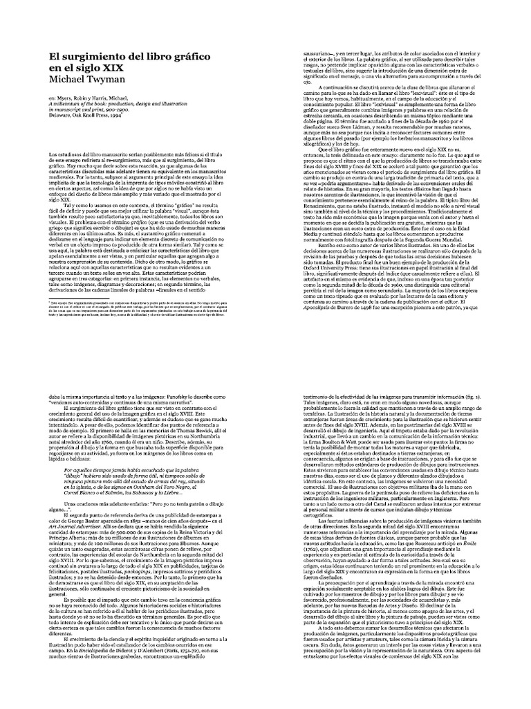 j10 Compressed | PDF