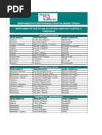 Medicamentos_Padronizados.pdf