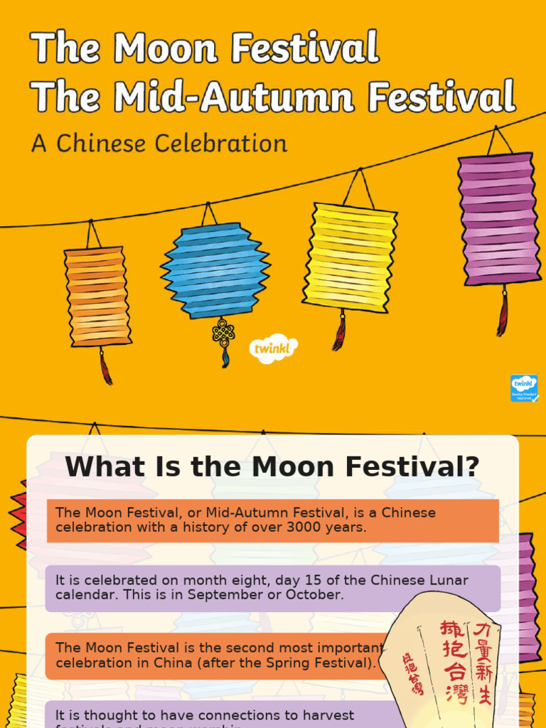 NZ T 1660860404 The Moon Festival The Mid Autumn Festival Powerpoint ...