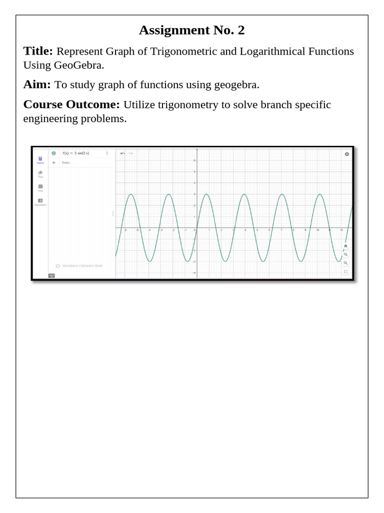 BMS Assignment No.2 | PDF