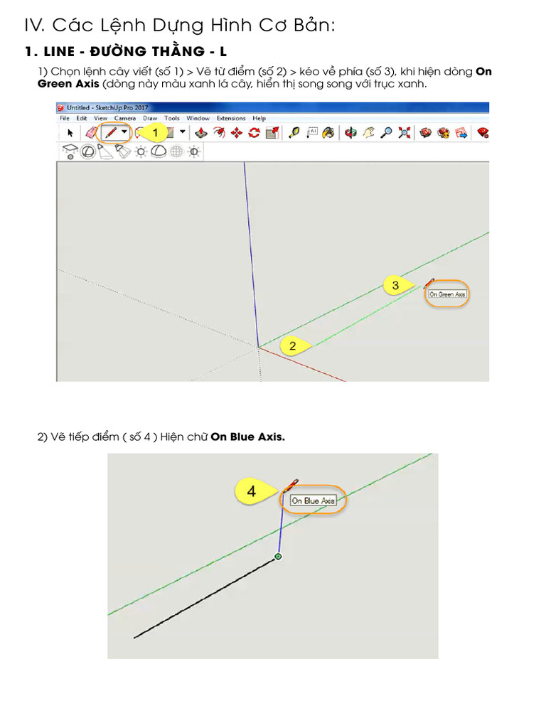 Bai Buoi 2 | PDF